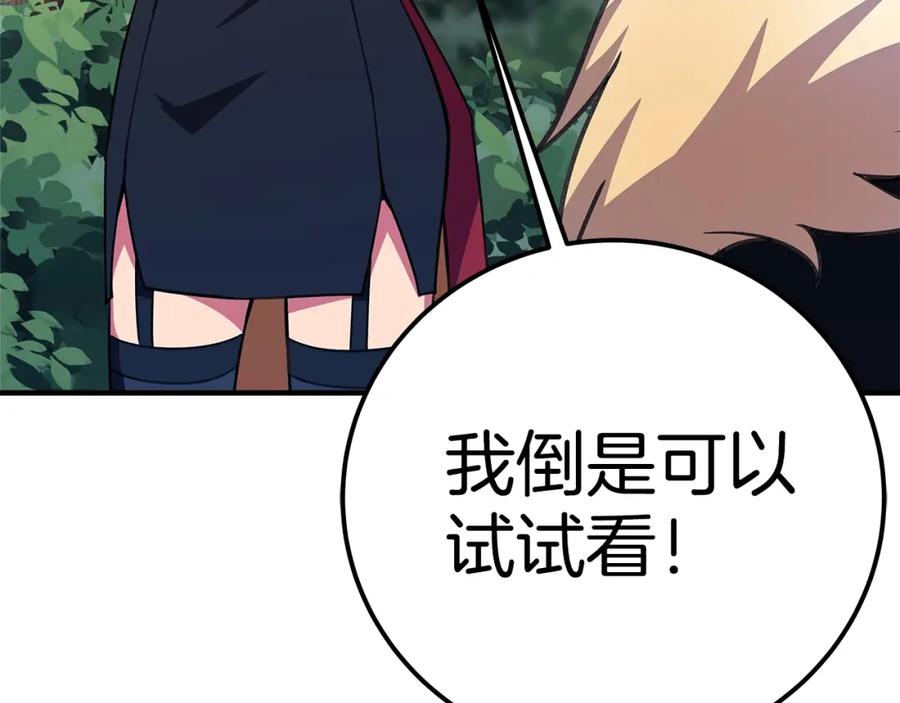 第251页