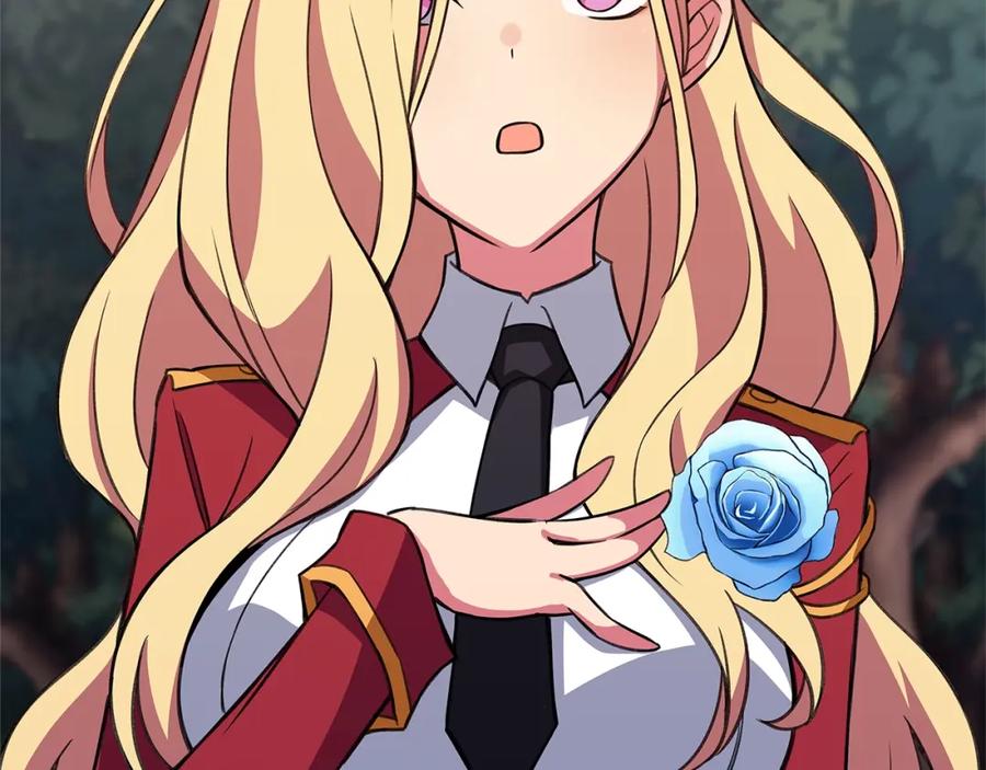 第258页