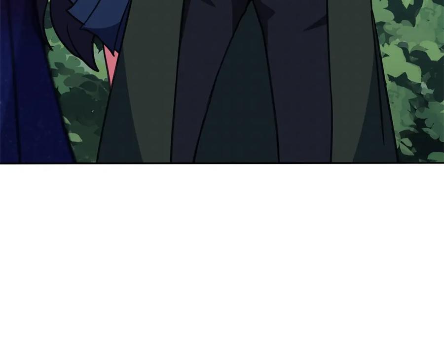 第272页
