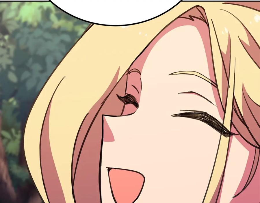 第279页