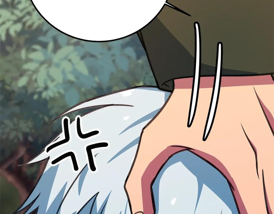 第282页