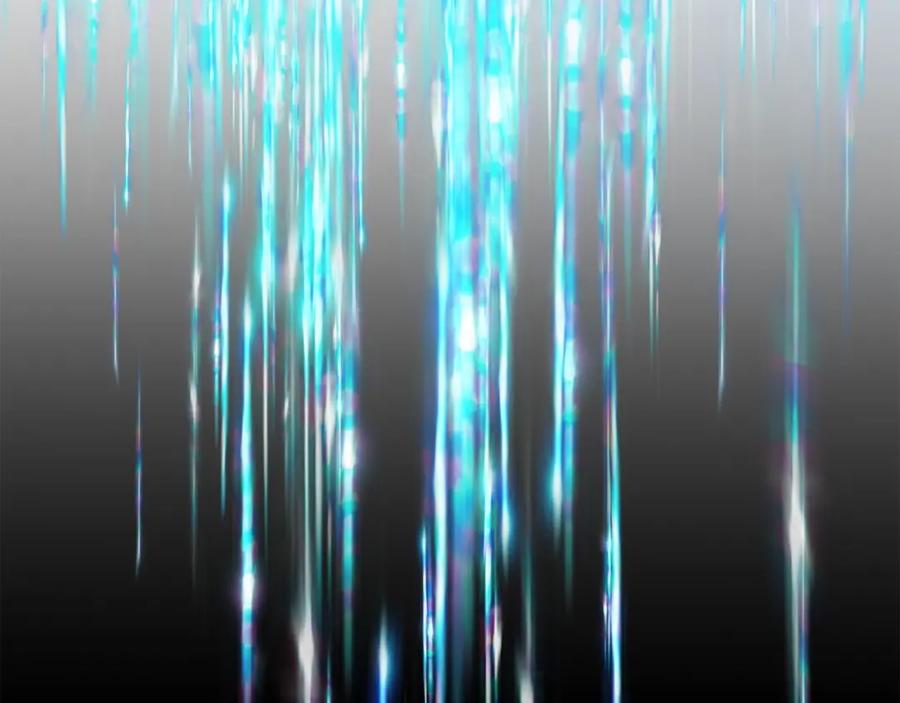 第287页