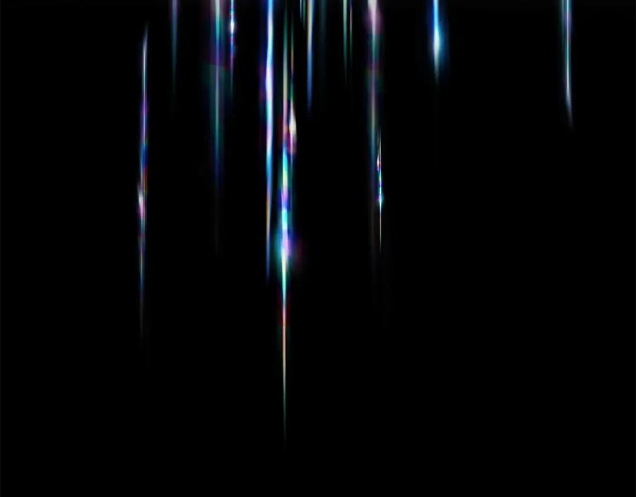 第288页