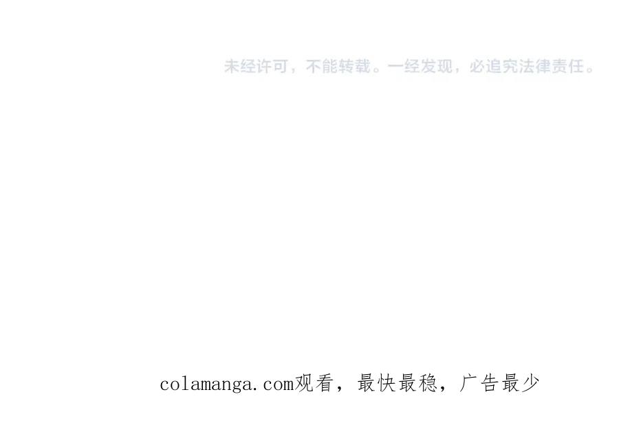 第304页