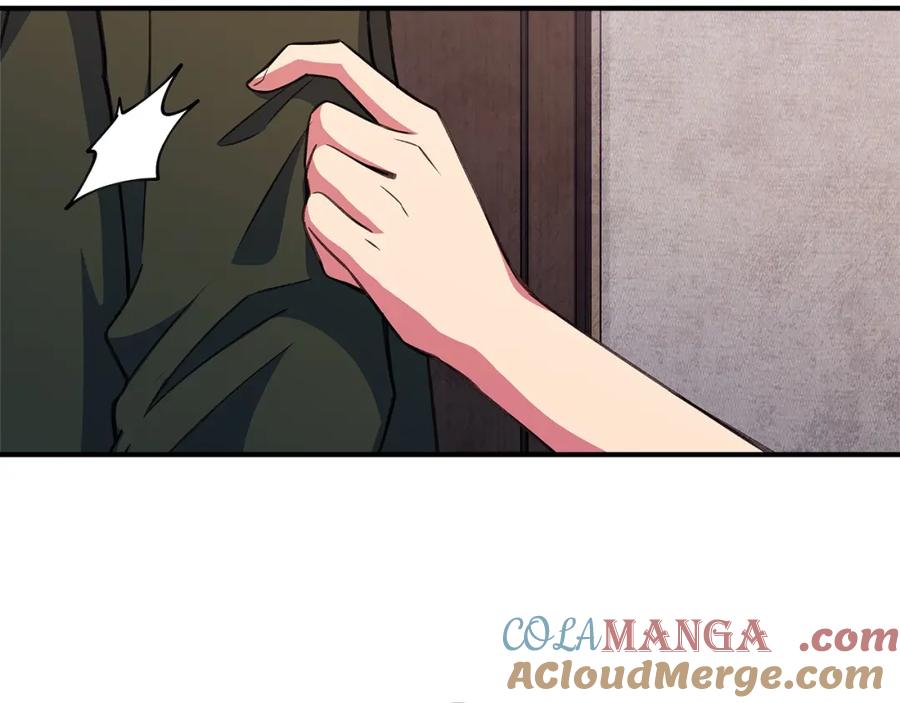 第189页