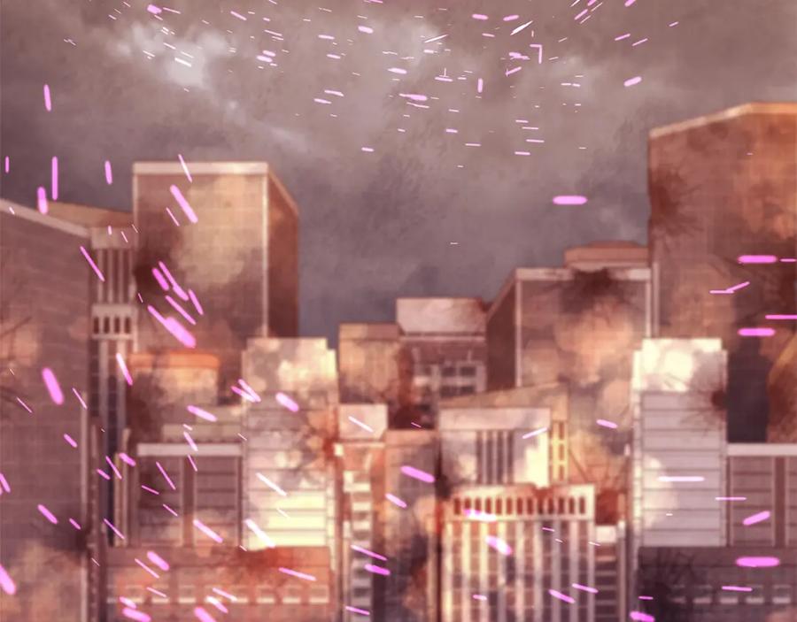 第206页