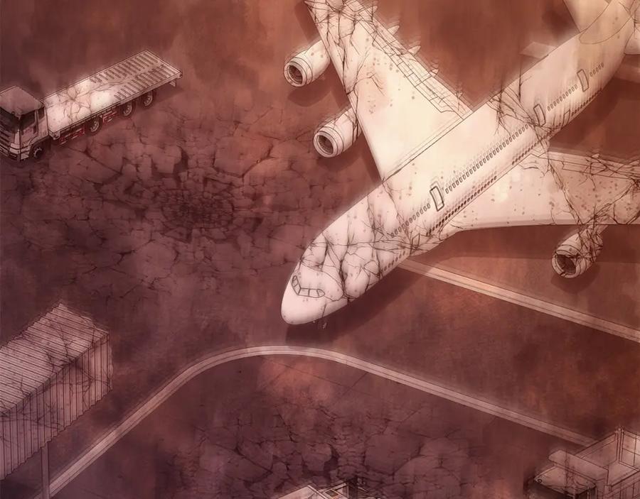 第211页