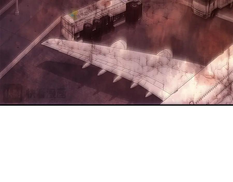 第212页