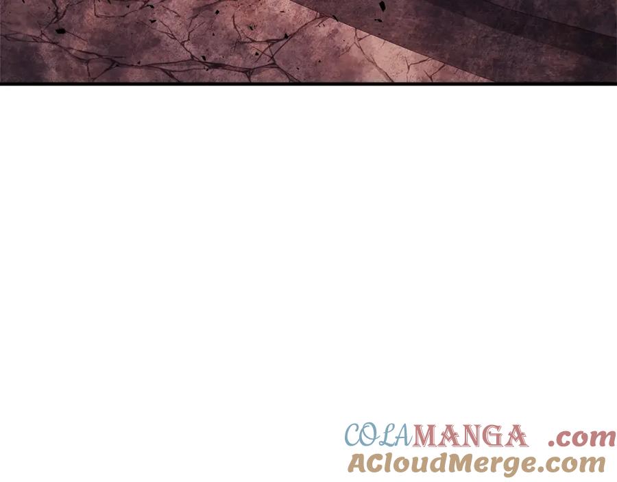 第221页