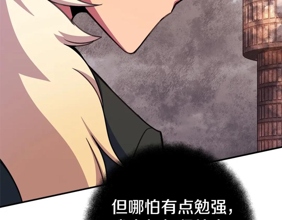 第224页