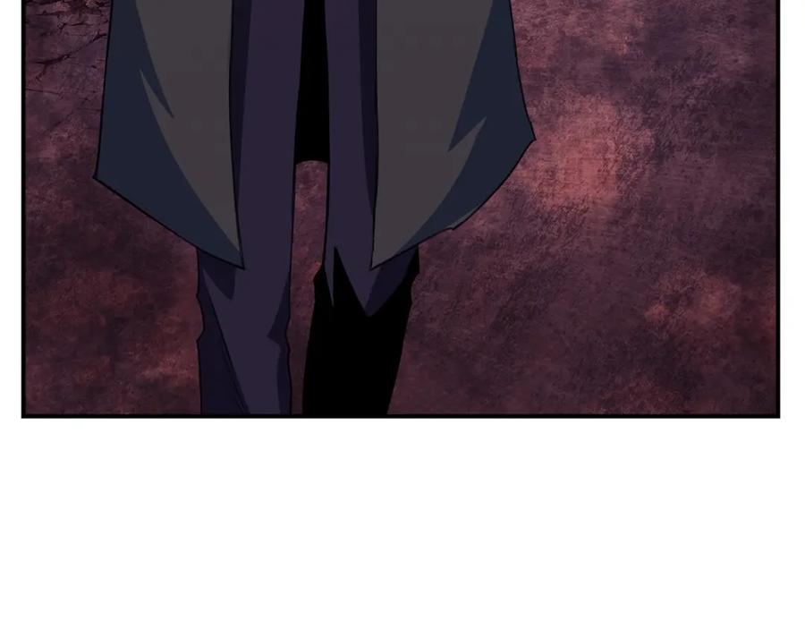 第231页