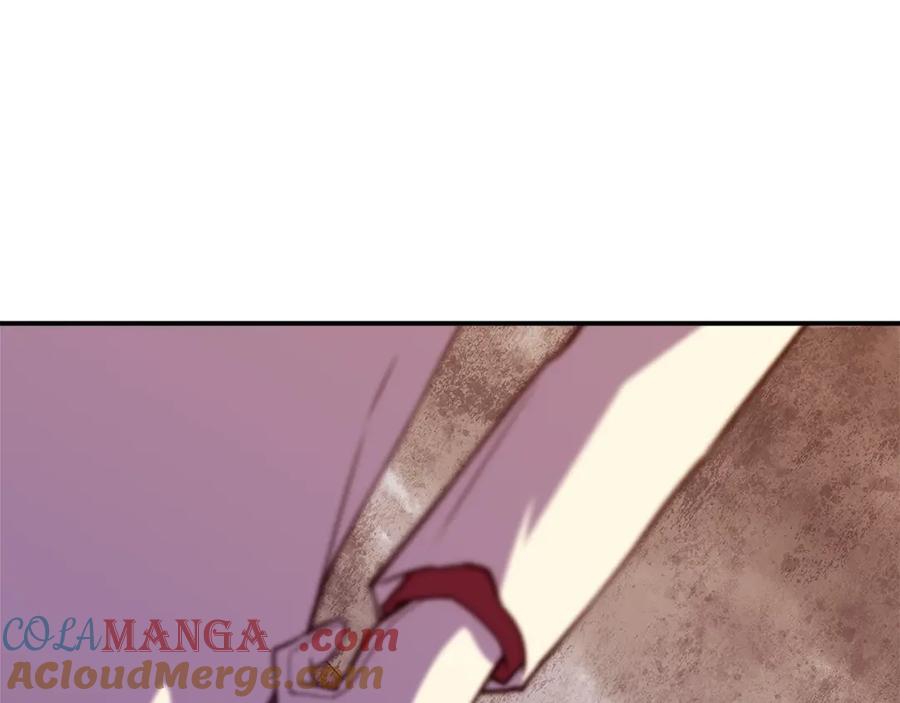 第233页