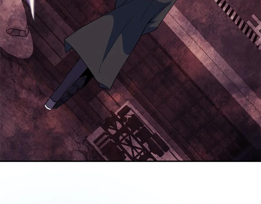 第235页