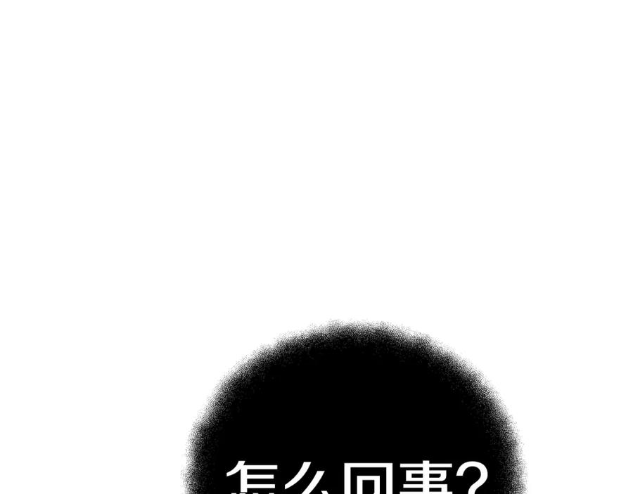 第240页