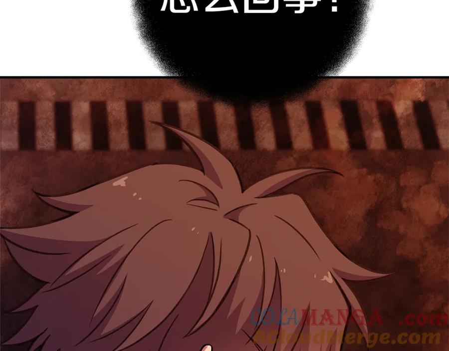 第241页