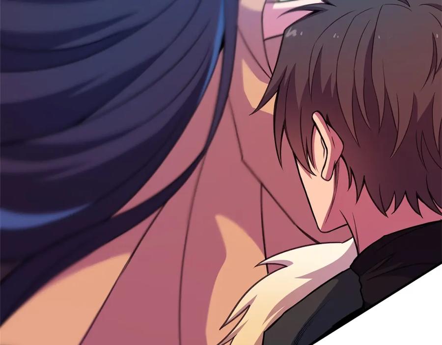 第247页