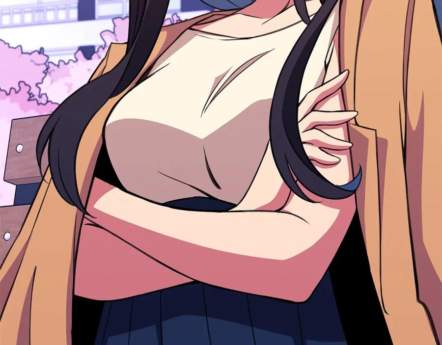 第184页