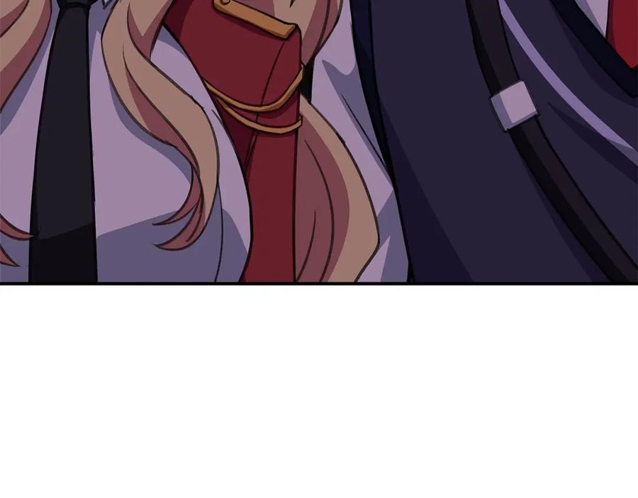 第220页