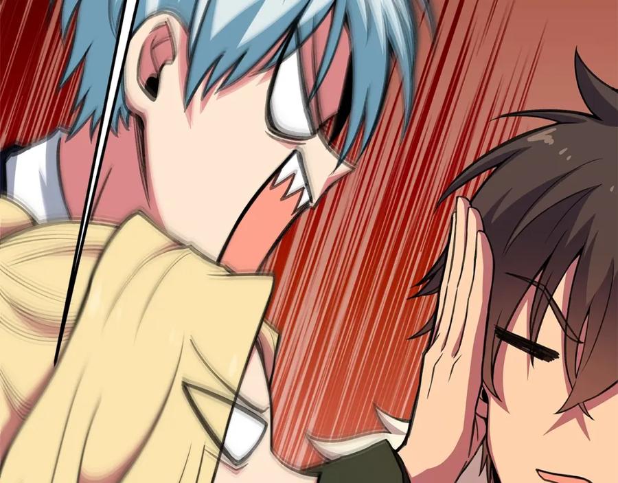 第223页