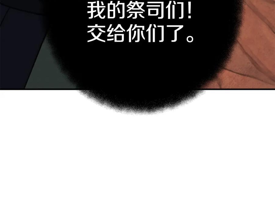 第238页