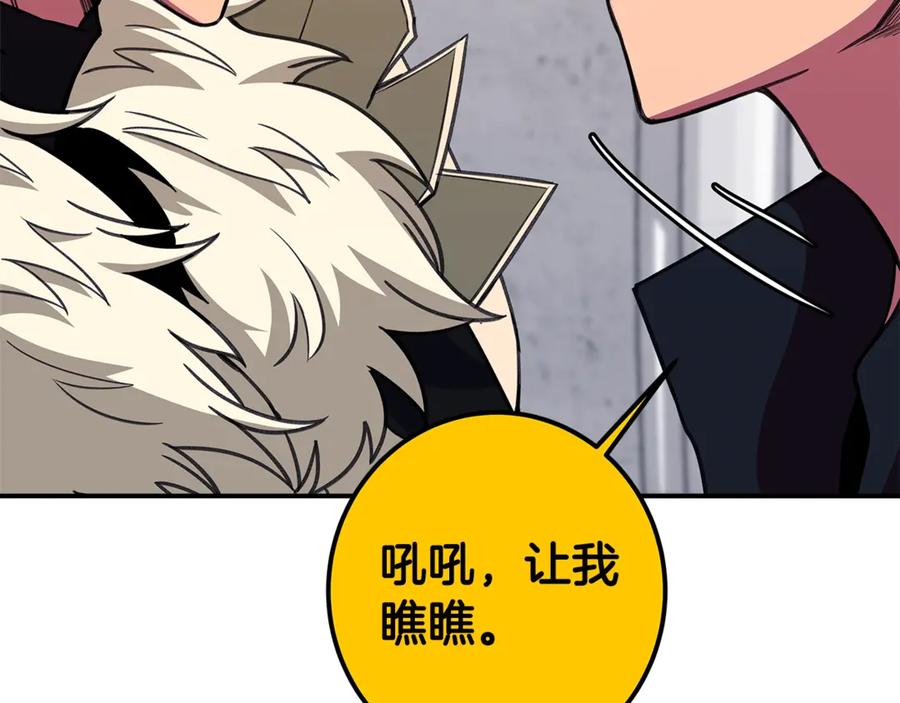 第210页
