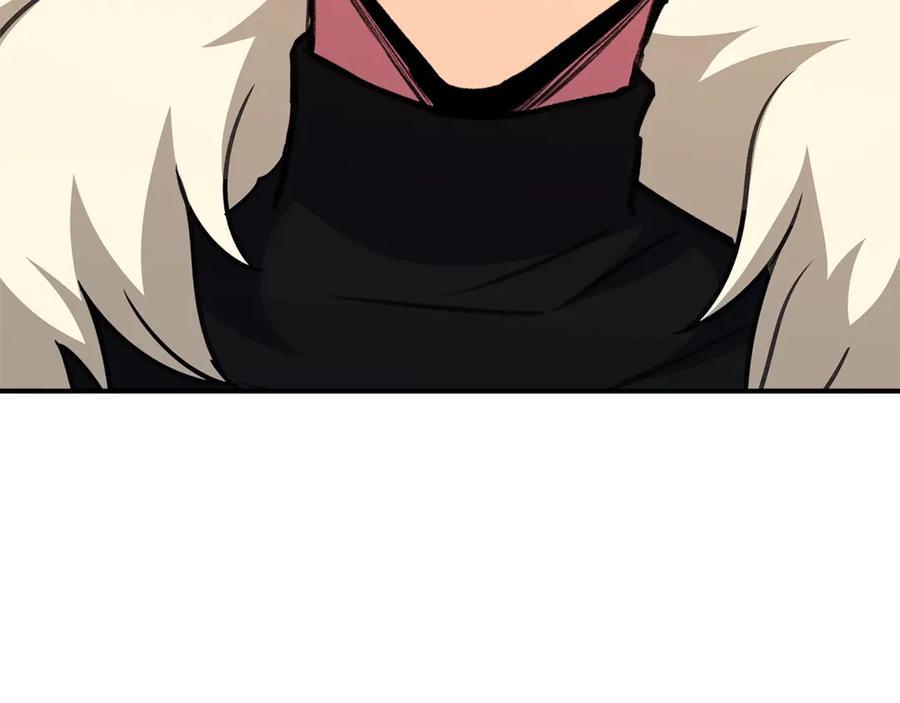 第230页