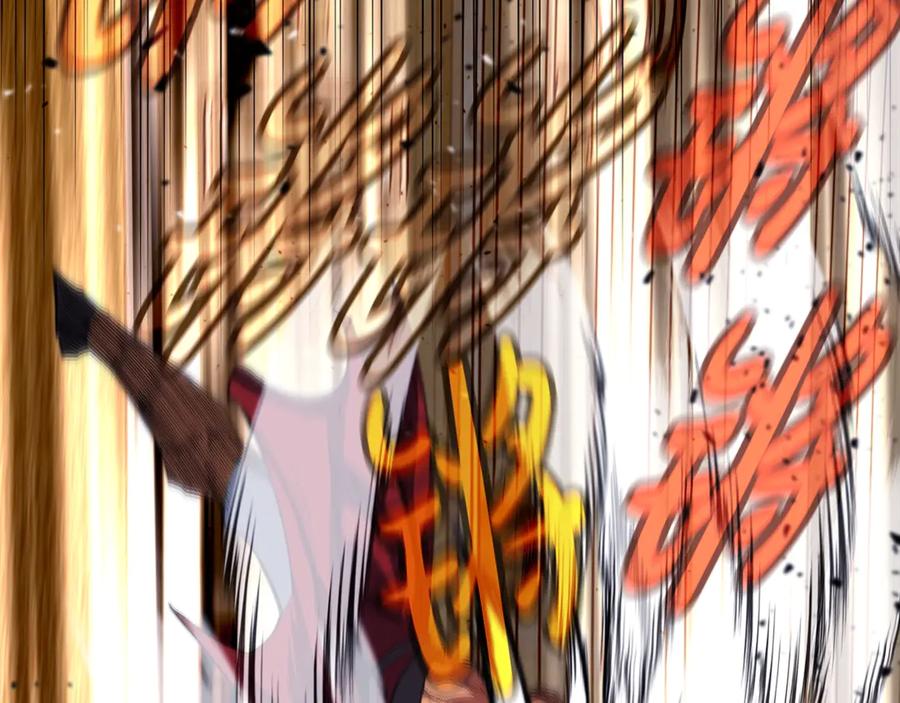 第198页