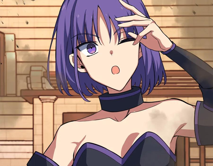 第210页