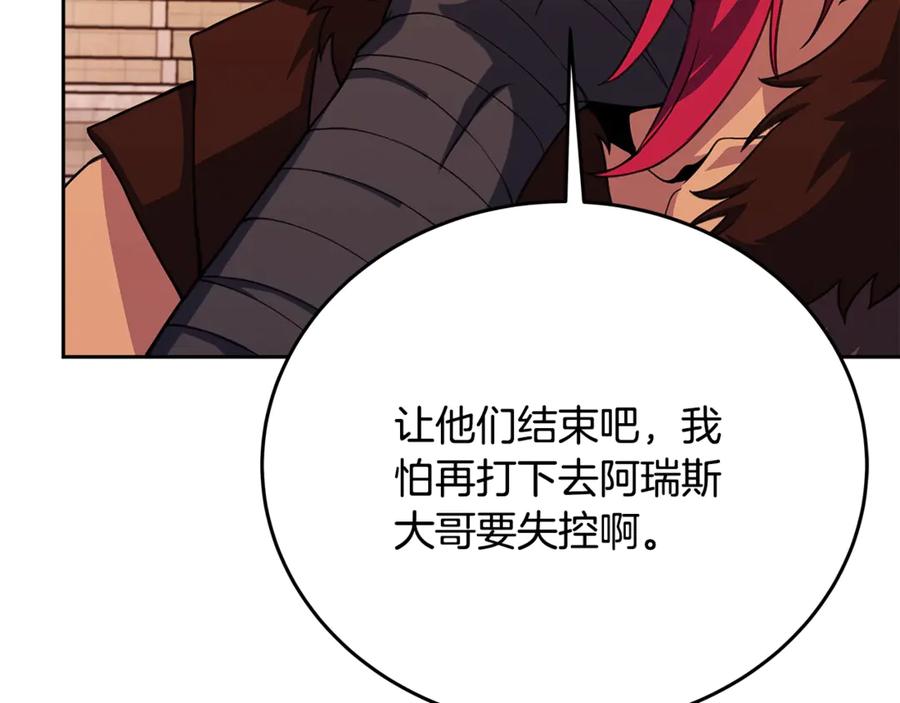 第246页