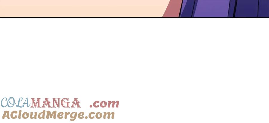 第249页