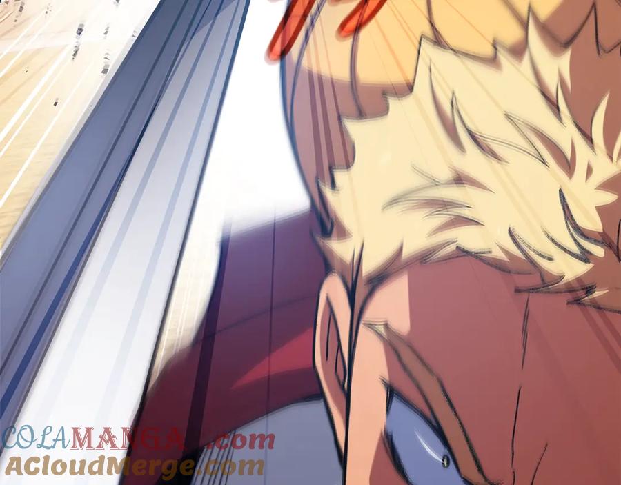第269页