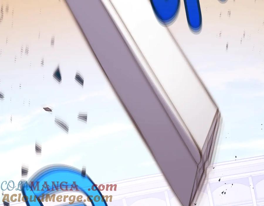 第273页