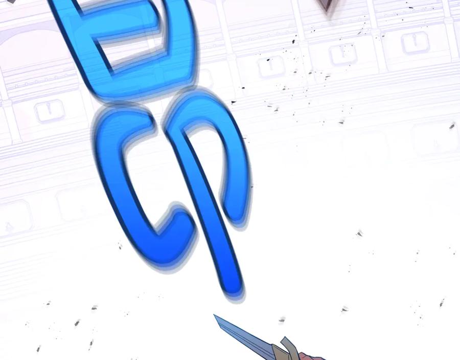 第274页