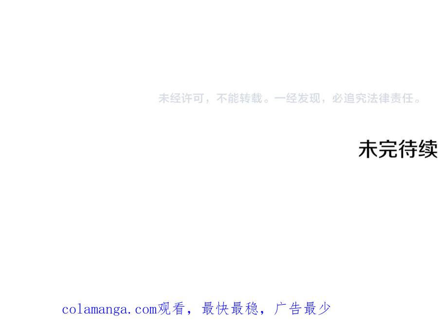 第287页
