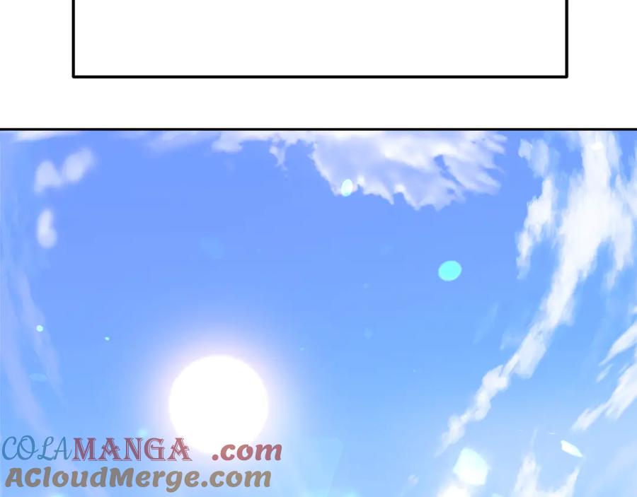 第209页