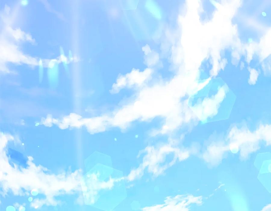 第210页