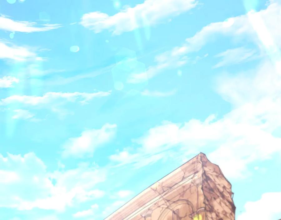 第211页