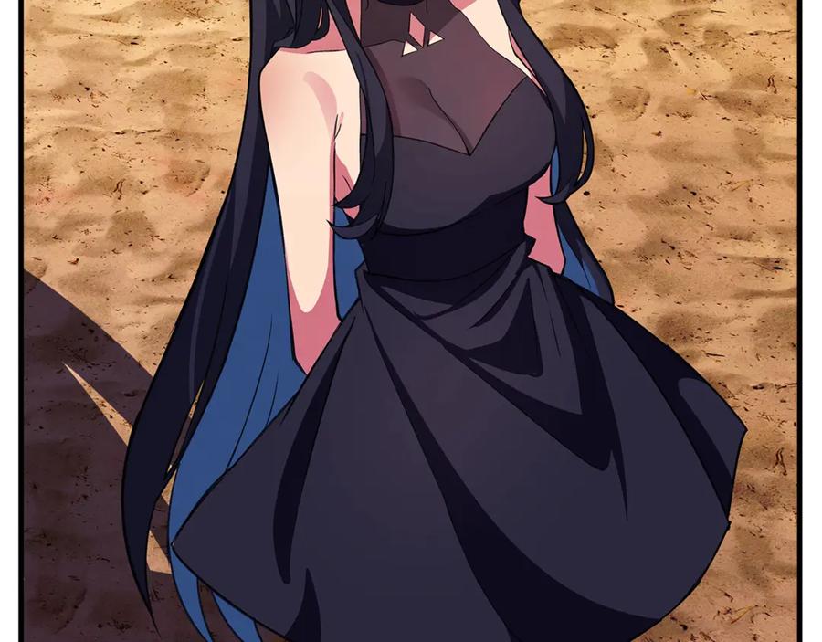第218页