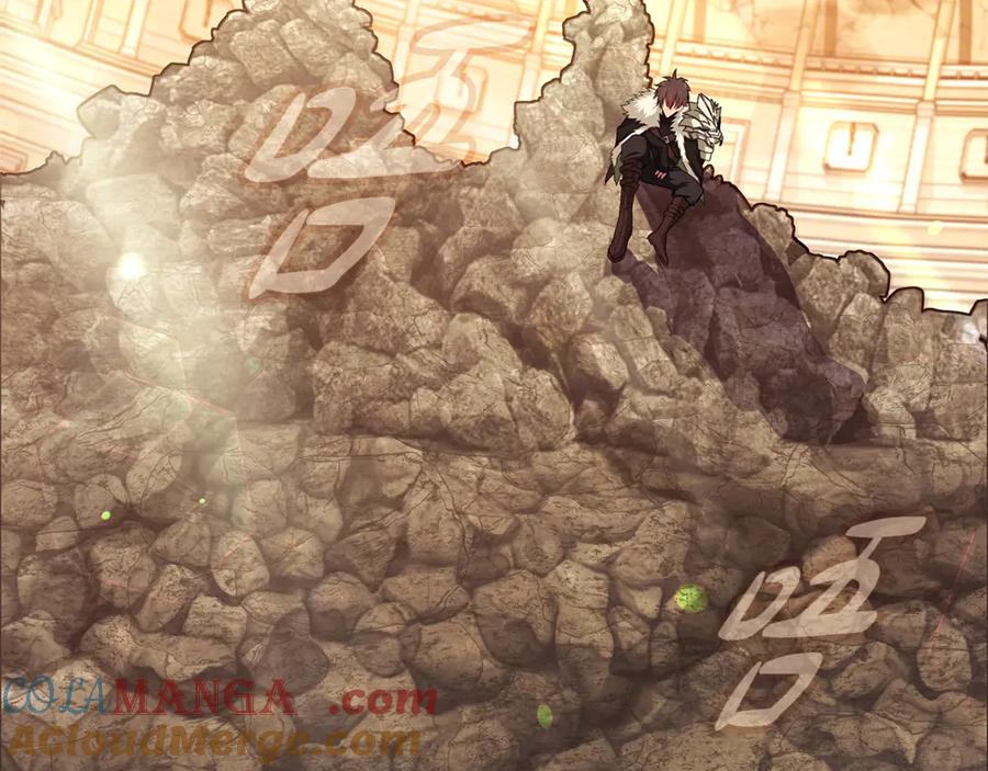 第221页