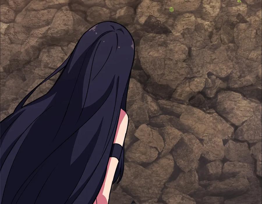 第222页