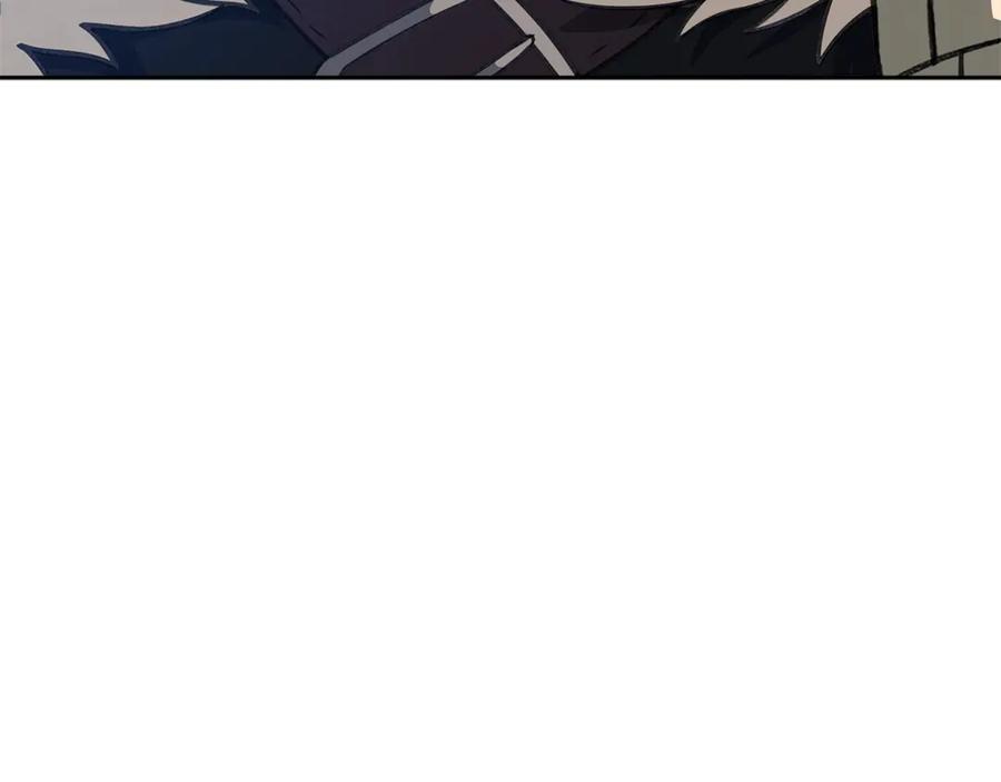 第227页