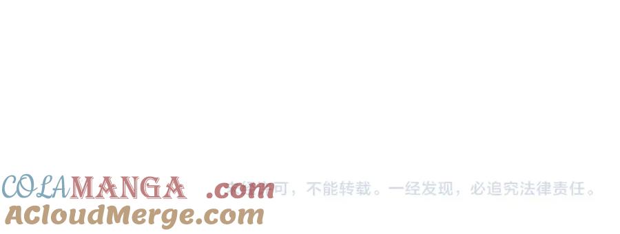 第229页