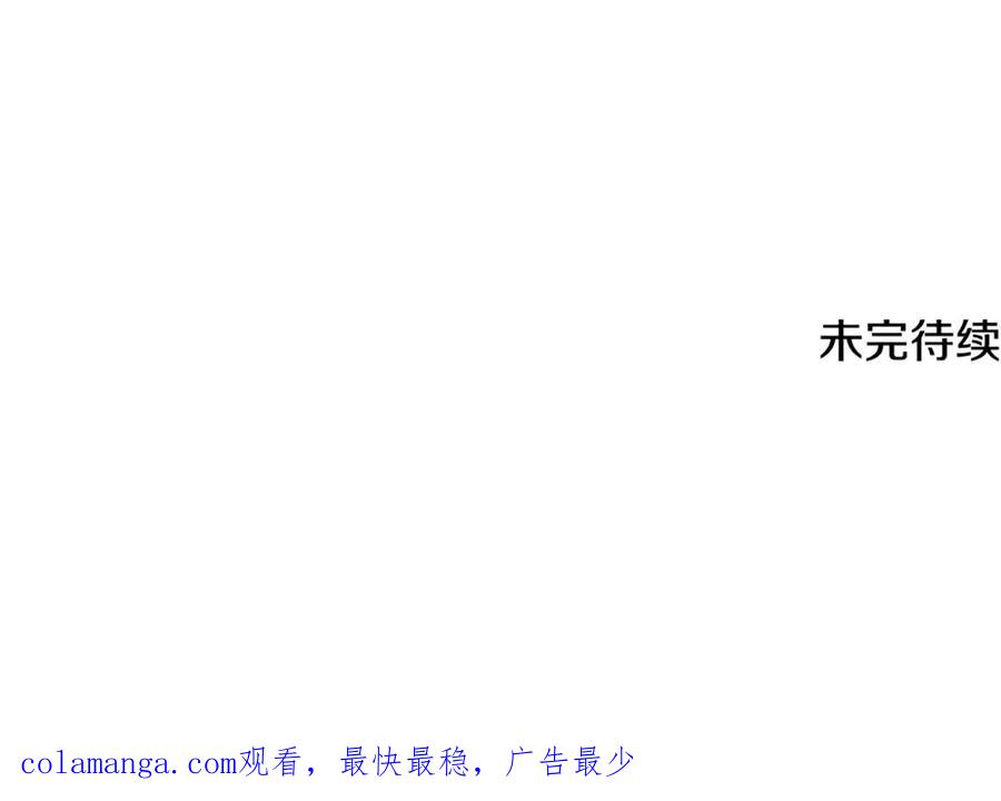 第230页