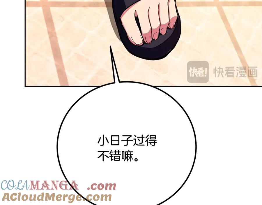 第217页