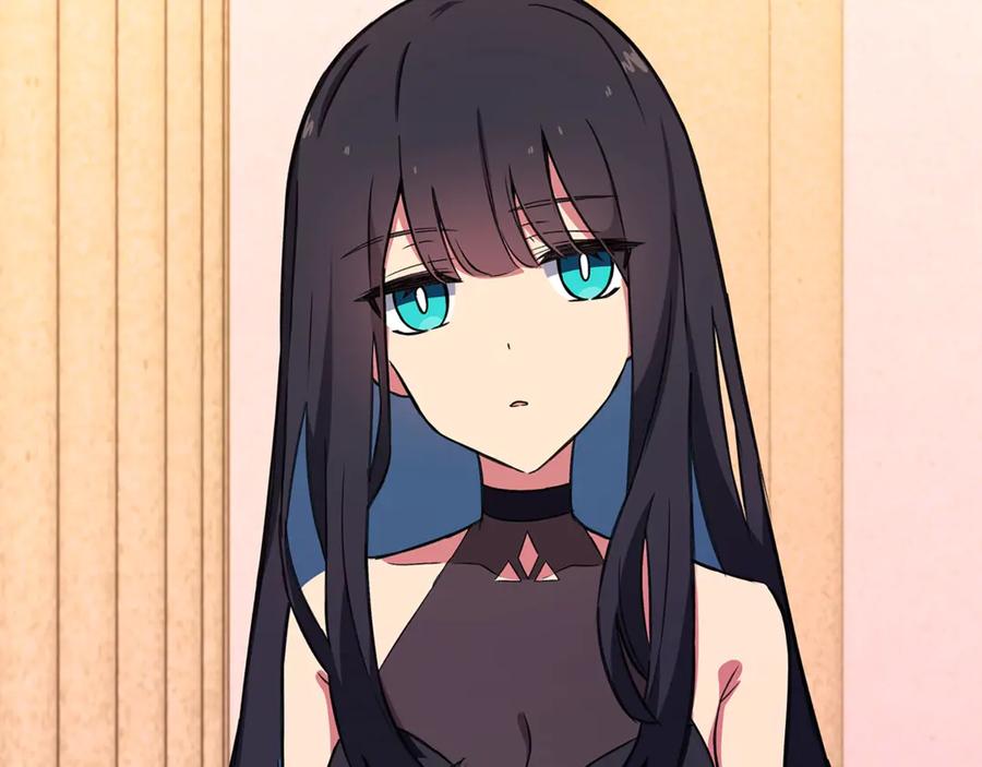第223页
