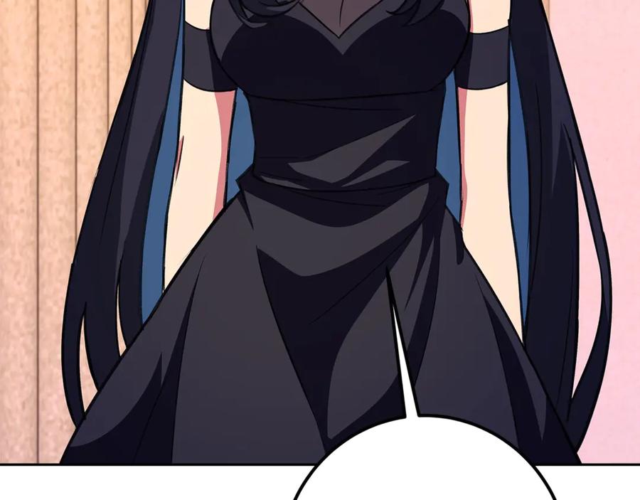 第224页