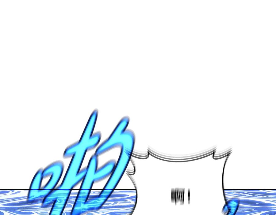 第236页