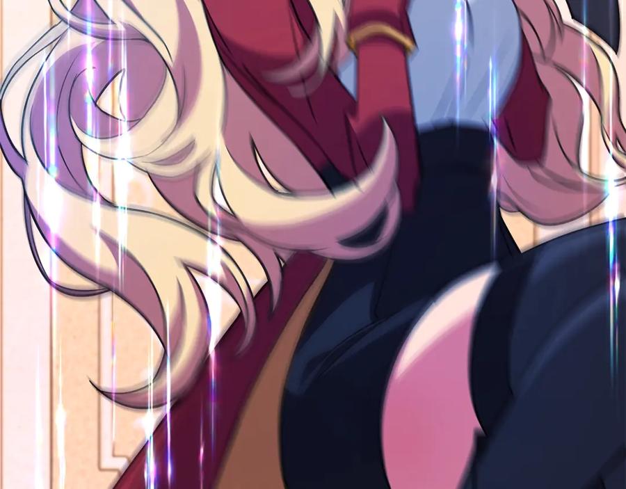 第238页