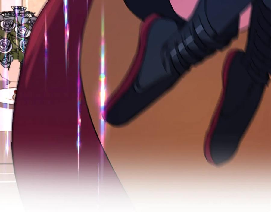 第239页