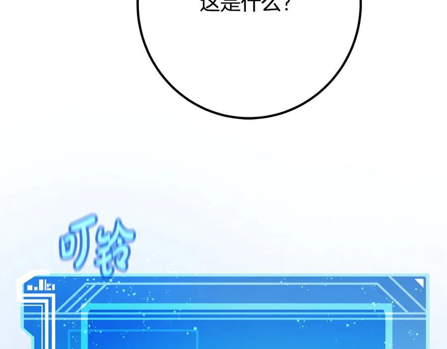 第251页